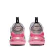 Nike Air Max 270 ESS utcai cipő DM3048100-38,5