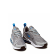 Nike Air Max 270 ESS utcai cipő DN5465001-40,5