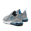 Nike Air Max 270 ESS utcai cipő DN5465001-45