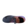 Nike Air Max 270 Flyknit utcai cipő AO1023402-44