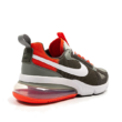 Nike Air Max 270 Futura utcai cipő AO1569002-44