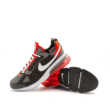 Nike Air Max 270 Futura utcai cipő AO1569002-44
