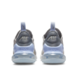 Nike Air Max 270 JDSU utcai cipő DX2645001-40