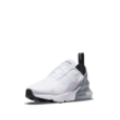 Nike Air Max 270 utcai cipő AO2372159-32