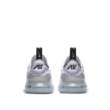 Nike Air Max 270 utcai cipő AO2372159-32