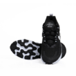 Nike Air Max 270 React utcai cipő CI3899002-39