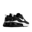 Nike Air Max 270 React utcai cipő CI3866004-41