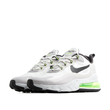 Nike Air Max 270 React utcai cipő CI3866100-42,5