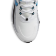 Nike Air Max 270 React utcai cipő CT1280101-47,5