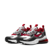 Nike Air Max 270 React utcai cipő BQ0103011-38,5