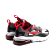 Nike Air Max 270 React utcai cipő BQ0103011-38,5