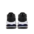 Nike Air Max 270 React utcai cipő CJ0619002-38