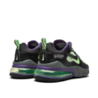 Nike Air Max 270 React utcai cipő CT1617001-42