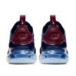 Nike Air Max 270 utcai cipő AH6789402-36,5