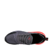 Nike Air Max 270 utcai cipő CT6018001-39