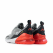Nike Air Max 270 utcai cipő 943345022-37,5