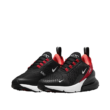 Nike Air Max 270 utcai cipő 943345025-37,5