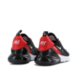 Nike Air Max 270 utcai cipő 943345025-37,5