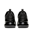 Nike Air Max 270 utcai cipő AH8050005-45,5
