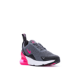 Nike Air Max 270 utcai cipő AO2372031-33,5