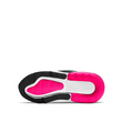Nike Air Max 270 utcai cipő AO2372031-30