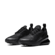 Nike Air Max 270 utcai cipő BQ5776001-38,5