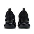 Nike Air Max 270 utcai cipő BQ5776001-38,5