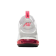 Nike Air Max 270 utcai cipő DD7120100-42