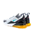 Nike Air Max 270 utcai cipő DJ2736001-44