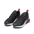 Nike Air Max 270 utcai cipő DJ4618001-36,5