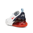 Nike Air Max 270 utcai cipő DJ5172100-43
