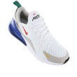 Nike Air Max 270 utcai cipő DV3731100-44