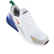 Nike Air Max 270 utcai cipő DV3731100-46