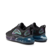 Nike Air Max 720 20 (GS) utcai cipő CT9635001-40
