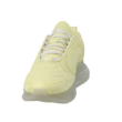 Nike Air Max 720 SE utcai cipő AT6176302-38,5