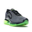 Nike Air Max 720 utcai cipő CN9833002-39