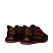 Nike Air Max 720 utcai cipő AQ3196018-38,5