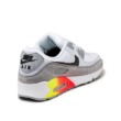 Nike Air Max 90 AMM utcai cipő DR8600001-48,5