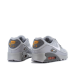 Nike Air Max 90 J22 utcai cipő DC6083500-45,5
