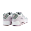 Nike Air Max 90 LTR utcai cipő CD6864002-37,5