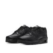 Nike Air Max 90 LTR utcai cipő CD6864001-37,5