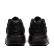 Nike Air Max 90 LTR utcai cipő CD6864001-37,5