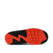 Nike Air Max 90 LTR utcai cipő CD6864110-37,5