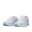 Nike Air Max 90 LTR utcai cipő CD6864111-38