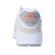 Nike Air Max 90 LTR utcai cipő CD6864111-38
