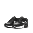 Nike Air Max 90 LTR utcai cipő CD6867010-29,5