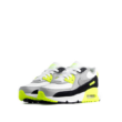 Nike Air Max 90 LTR utcai cipő CD6867101-29,5