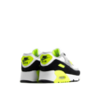 Nike Air Max 90 LTR utcai cipő CD6867101-29,5