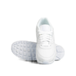 Nike Air Max 90 LTR utcai cipő CZ5594100-40