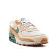 Nike Air Max 90 Premium utcai cipő DM2829002-44